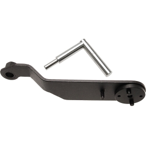 Set blocare arbore cotit – VAG T10226 pentru motoare 10 cilindri