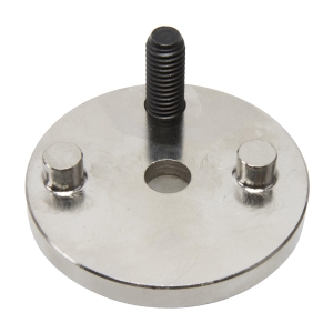 Adaptor rotire arbore cotit – VAG T10225 pentru motoare 5 cilindri