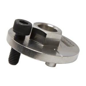 Adaptor rotire arbore cotit – VAG T10225 pentru motoare 5 cilindri
