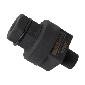 Crankshaft Turning Tool – VAG T40058