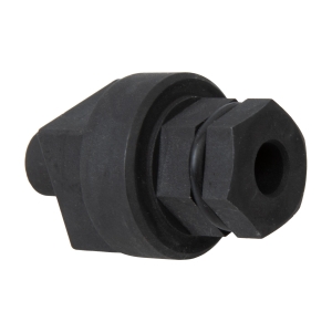 Crankshaft Turning Tool – VAG T40058