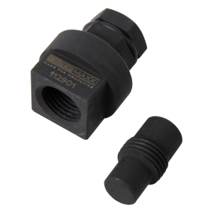 Crankshaft Turning Tool – VAG T40058