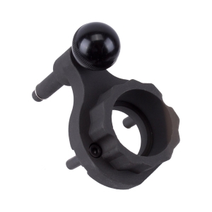 Crankshaft Locking Tool – VAG EA288 1.4 / 1.6 / 2.0 TDI (T10490)