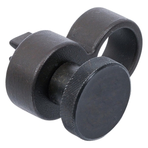 Flywheel Locking Tool – VAG 1.9 TDI (110 HP, non-PD)