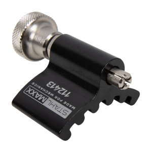 Crankshaft Timing Gear Locking Tool – VAG 2.0 TDI PD (T10100)