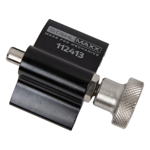 Crankshaft Timing Gear Locking Tool – VAG 2.0 TDI PD (T10100)