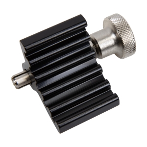 Crankshaft Timing Gear Locking Tool – VAG 2.0 TDI PD (T10100)