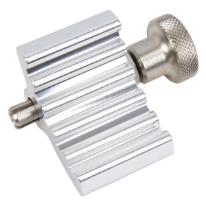 Set blocare arbore cotit – VAG TDI PD (T10050 / T10008 / 3359)