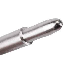 Pin blocare arbore cotit VW Crafter diesel 5 cilindri (T50009)