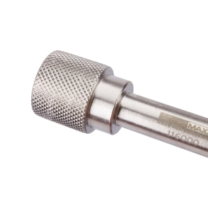 Pin blocare arbore cotit VW Crafter diesel 5 cilindri (T50009)