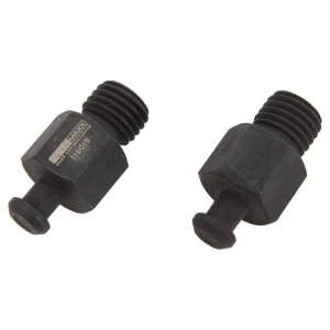 Pulley Holding Tool Adapter Set for VAG Engines (3415/2) – M12x1.5