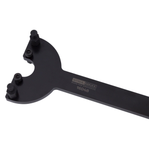 Dispozitiv blocare fulie arbore cotit VAG – 3415 / T30004 / 3099