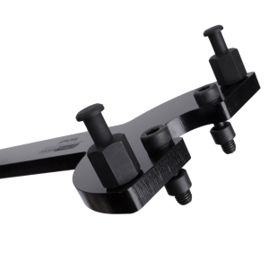 Dispozitiv blocare fulie arbore cotit VAG – 3415 / T30004 / 3099