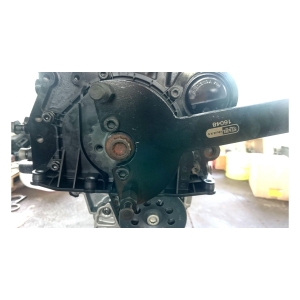 Dispozitiv blocare fulie arbore cotit VAG – 3415 / T30004 / 3099