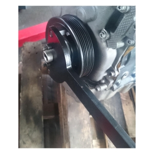 Dispozitiv blocare fulie arbore cotit VAG – 3415 / T30004 / 3099