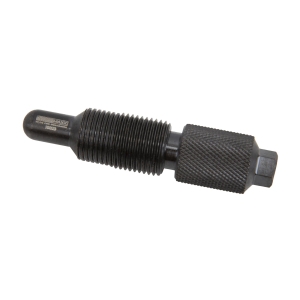 Crankshaft Locking Tool V6 V8 TDI VW Audi – 3242 / T30052 / T40237