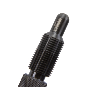 Crankshaft Locking Tool V6 V8 TDI VW Audi – 3242 / T30052 / T40237