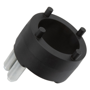 Adaptor demontare amortizor vibrații 4.0 TDI V8 EA898 – VAG (T40359)