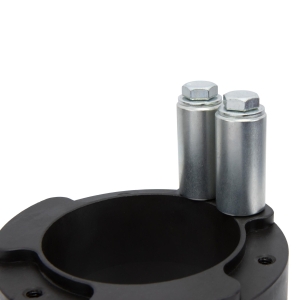 Adaptor demontare amortizor vibrații 4.0 TDI V8 EA898 – VAG (T40359)