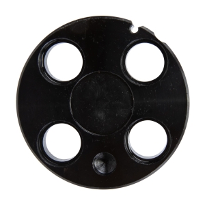 Crankshaft Turning & Holding Tool VAG 1.9L–2.0L TDI – T40405