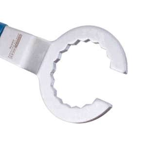 Timing Belt Tensioner Tool 32 mm VAG / Volvo – 3355 / 9995649