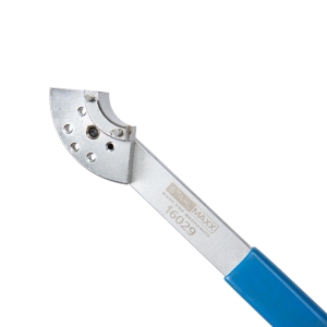 Cheie întinzător curea distribuție 3-în-1 pentru motoare VAG