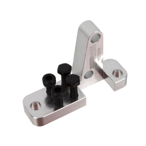 Unealtă blocare întinzător lanț distribuție VAG T40246