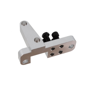 Unealtă blocare întinzător lanț distribuție VAG T40246