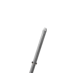 VAG Timing Chain Tensioner Locking Pins Set (3 pcs) T40316