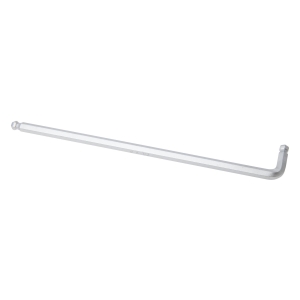 Șurubelniță unghiulară pentru rolă întinzătoare VAG T10264