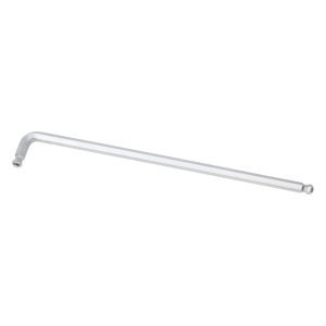 Șurubelniță unghiulară pentru rolă întinzătoare VAG T10264