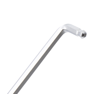 Șurubelniță unghiulară pentru rolă întinzătoare VAG T10264