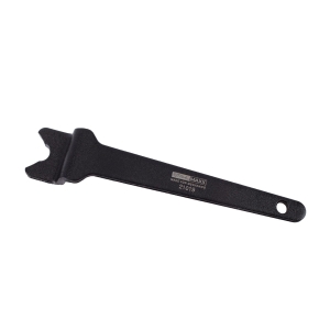 Timing Belt Tensioner Wrench VAG V159