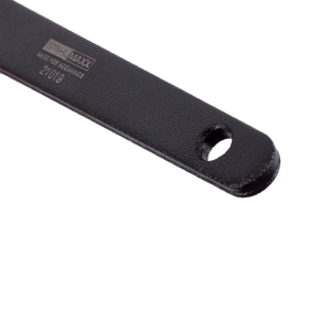 Timing Belt Tensioner Wrench VAG V159