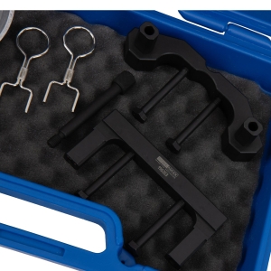 Set scule reglaj distribuție motor Audi A6 / A7 / S6 / S7 4.0L TFSI