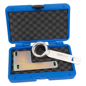 Set scule reglaj distribuție motor VAG 2.8L V6 (VW 3268, T10069)