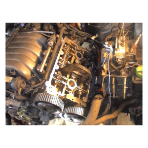 Комплект специални инструменти Audi 3.0 V6 30V – A4, A6, A8