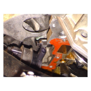 Комплект специални инструменти Audi 3.0 V6 30V – A4, A6, A8