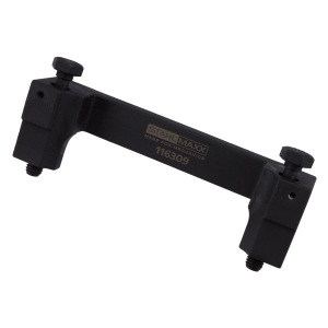 VAG 2.4 / 3.2 V6 FSI Timing Chain Tool Kit