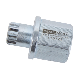 VAG 2.4 / 3.2 V6 FSI Timing Chain Tool Kit