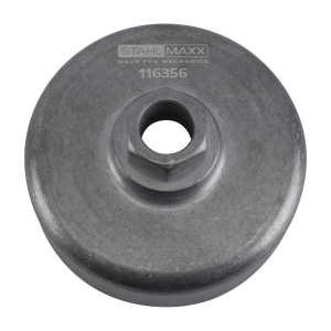 Комплект инструменти за ангренаж Audi TT RS 2.5 TFSI 400 / 406 к.с. – DAZA / DNWA