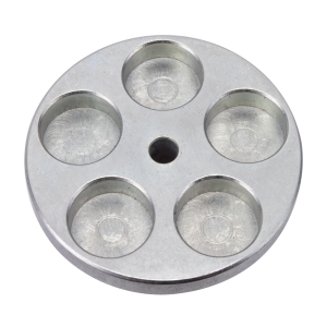 Комплект инструменти за ангренаж Audi TT RS 2.5 TFSI 400 / 406 к.с. – DAZA / DNWA