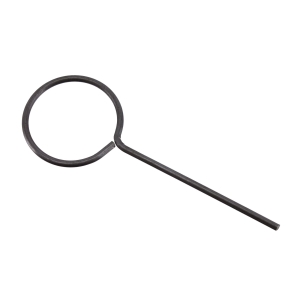 Комплект инструменти за ангренаж Audi TT RS 2.5 TFSI 400 / 406 к.с. – DAZA / DNWA