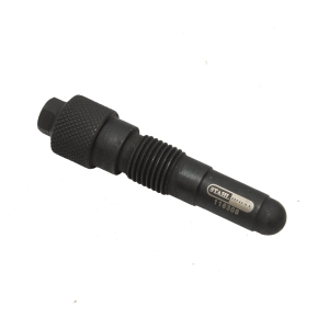 Комплект инструменти за ангренаж Audi TT RS 2.5 TFSI 400 / 406 к.с. – DAZA / DNWA