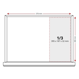 Комплект инструменти за ангренаж VAG FSI 2.4 / 2.5 / 3.2 / 4.2