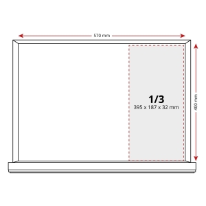 VAG Timing Chain Tool Kit 1.2 1.4 1.6 1.8 2.0 TFSI TSI FSI EA888