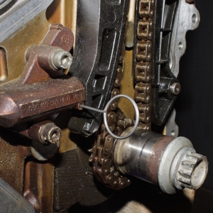 VAG Timing Chain Tool Kit 1.2 1.4 1.6 1.8 2.0 TFSI TSI FSI EA888