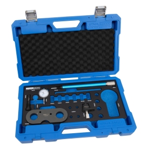 VAG Timing Chain Tool Kit 1.2 1.4 1.6 1.8 2.0 TFSI TSI FSI EA888