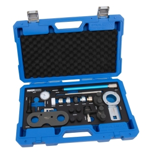 VAG Timing Chain Tool Kit 1.2 1.4 1.6 1.8 2.0 TFSI TSI FSI EA888