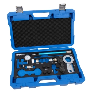 VAG Timing Chain Tool Kit 1.2 1.4 1.6 1.8 2.0 TFSI TSI FSI EA888